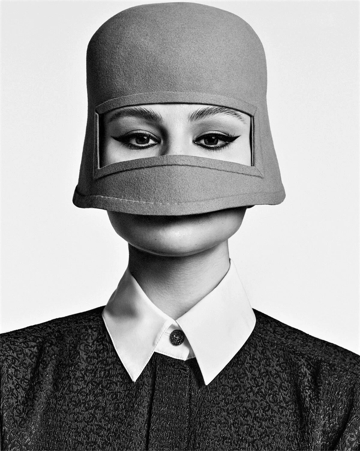 Vogue Singapore July/August 2021 セレーナゴメス Selena Gomez is Vogue Singapore's cover star for the July